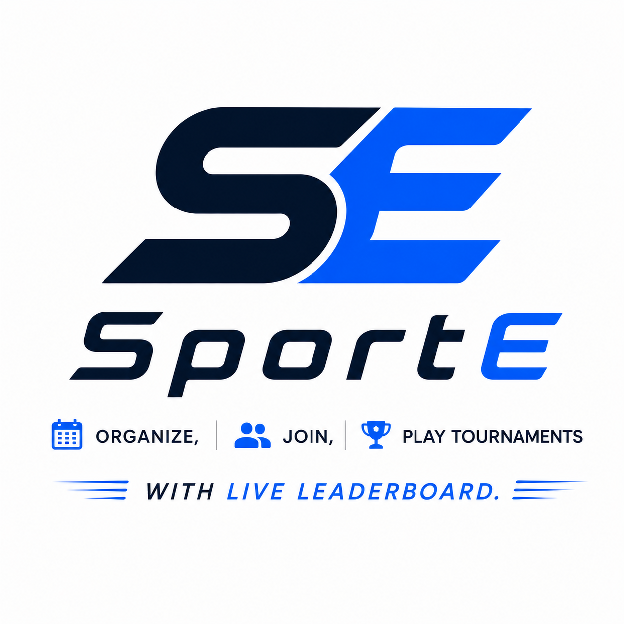 SportE
